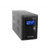 Katkematu toiteallikas ARMAC O/1000F/LCD 1000VA LCD-ekraaniga