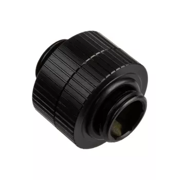 EK Water Blocks EK-Quantum Torque G1/4 inch Extension sirge MM 14 - Rotatable, must