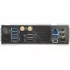 ASRock B760I Lightning WiFi DDR5 Mini-ITX LGA1700 emaplaat