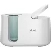 Cricut Mug Press. Korpuse värv: Valge (2008736)