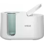 Cricut Mug Press. Korpuse värv: Valge (2008736)