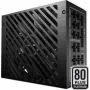 Toiteplokk LC-Power Platinum Pro Serie LC1200P2 V3.1 1200W