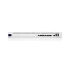 Juhtmega ruuter Ubiquiti UISP-R-Pro Gigabit Ethernet 9,5 Gbit/s
