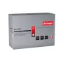 Activejet ATH-55NX tooner (asenduseks HP 55X CE255X, Canon CRG-724H; Supreme; 12500 lehekülge; must)