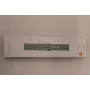 VÄLJA MÜÜDUD. Xiaomi Watch 2 Flora roheline fluorokummist rihm | VÄLJA MÜÜDUD. Xiaomi Watch 2 Flora rihm | Roheline | Fluorokumm