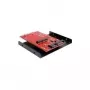 Sisemine mSATA adapter DeLOCK 62415