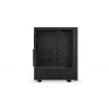 Endorfy Ventum 200 Air ATX Full Tower Klaasist Küljepaneeliga Arvuti Korpus
