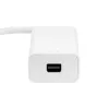 Video kaabli adapter LogiLink UA0360