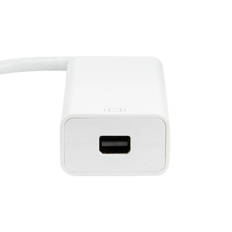 Video kaabli adapter LogiLink UA0360