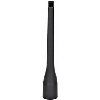 Bosch Fugendüse 2608000661 otsik