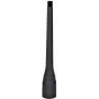 Bosch Fugendüse 2608000661 otsik