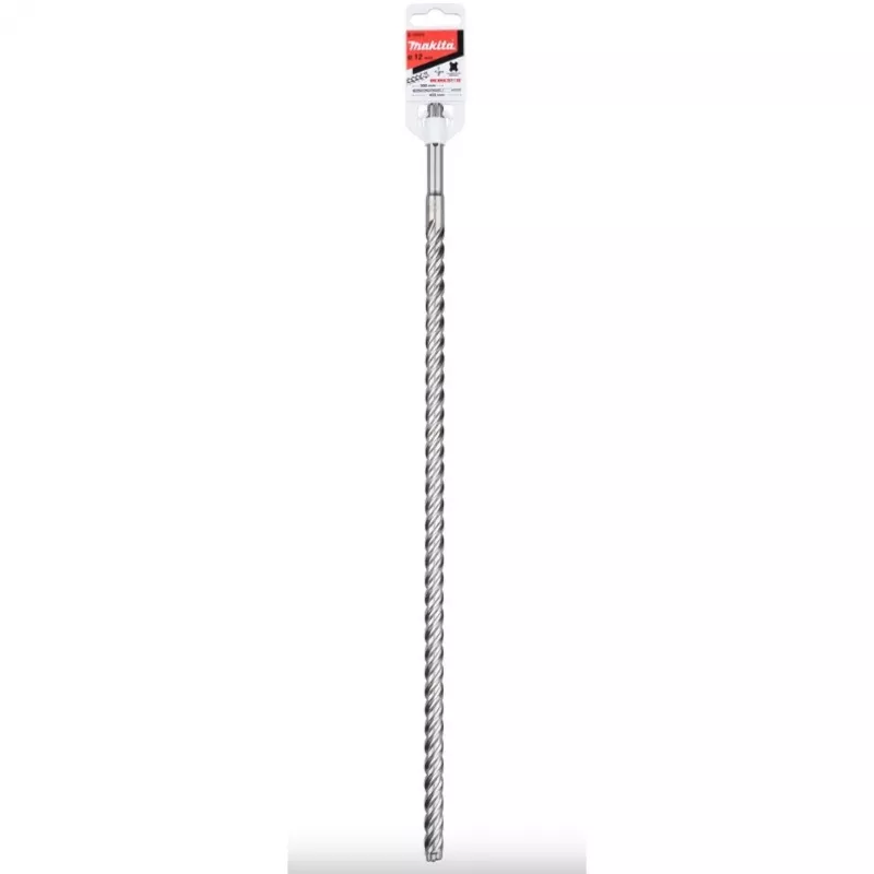 Makita E-14576 puuritera