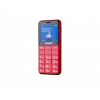 Mobiiltelefon Panasonic Corp. KX-TU155EX
