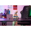 LEGO ehitusmänguasi LEGO FORTNITE 77076 Durrr Burger Restaurant mängukomplekt — 546 detaili, 4 minifiguuri, 270×180×90 mm