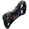 Rool Ascher Racing McLaren Artura GT4 76080049 — replikavõistlusrool simulaatoriraamistikele