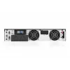 UPS-süsteem Digitus OnLine 10 kVA 10 kW