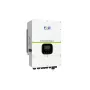 Hübriidne päikeseinverter Volt Polska Ultra Pro 8000W 3-faasiline 8000 W väljund