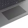 HP 17-CN3068CL i5 1334U 17.3 FHD AG 8GB SSD512 BT BLKB FPR Win11 Hõbedane (REPACK) 2Y