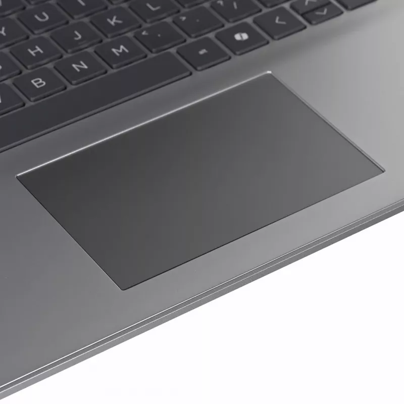 HP 17-CN3068CL i5 1334U 17.3 FHD AG 8GB SSD512 BT BLKB FPR Win11 Hõbedane (REPACK) 2Y