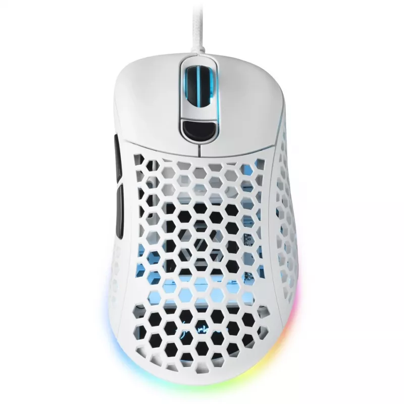 Hiir Sharkoon Light² 200 USB Type-A