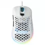 Hiir Sharkoon Light² 200 USB Type-A