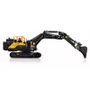 LEGO TECHNIC 42215 Volvo EC500 hübriidekskavaator