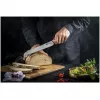 Leivanuga ZWILLING 30576-231-0