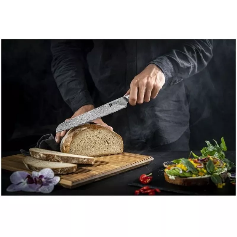 Leivanuga ZWILLING 30576-231-0