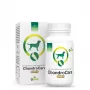 POKUSA ChondroCare Complex - toidulisandid koertele - 120 tk