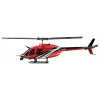 Amewi Bell 206 Jet Ranger kopter 6-kanaliga