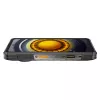 Nutitelefon UleFone Armor 30 Pro 5G, 6,58-tolline ekraan, 16 GB muutmälu, 512 GB salvestusruum, must