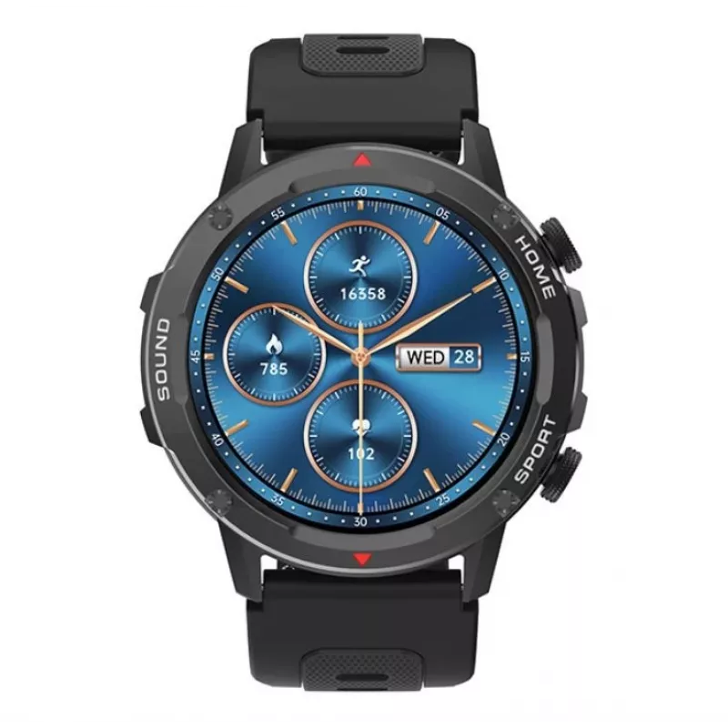 Nutikell TRACER SMR11 HERO 1.39