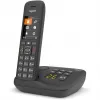 Analoog/DECT-telefon Gigaset C575A