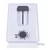 Esperanza EKT001 Caprese 2 viilu(viilu) 600 W Valge