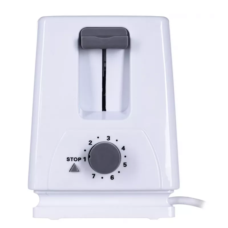Esperanza EKT001 Caprese 2 viilu(viilu) 600 W Valge