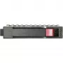HPE 1,8 TB SAS 12G Mission Critical 10K SFF SC 3-aastane garantii 512e Multi Vendor kõvaketas