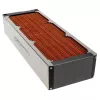 Aqua Computer airplex radical 4/360 radiaator, vask