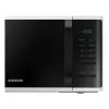 Samsung Microwave MS23K3513AW/BA, 23l, 1150 W