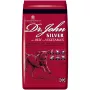 DR JOHN Hõbedane Beef - kuiv koeratoit - 15kg