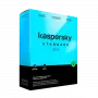 Kaspersky Standard | 10 seadet | 2 aastat | EL