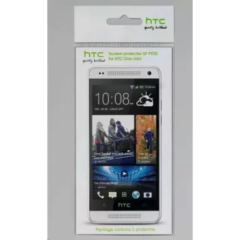 Ekraanikaitse HTC SP P960