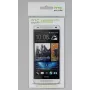 Ekraanikaitse HTC SP P960