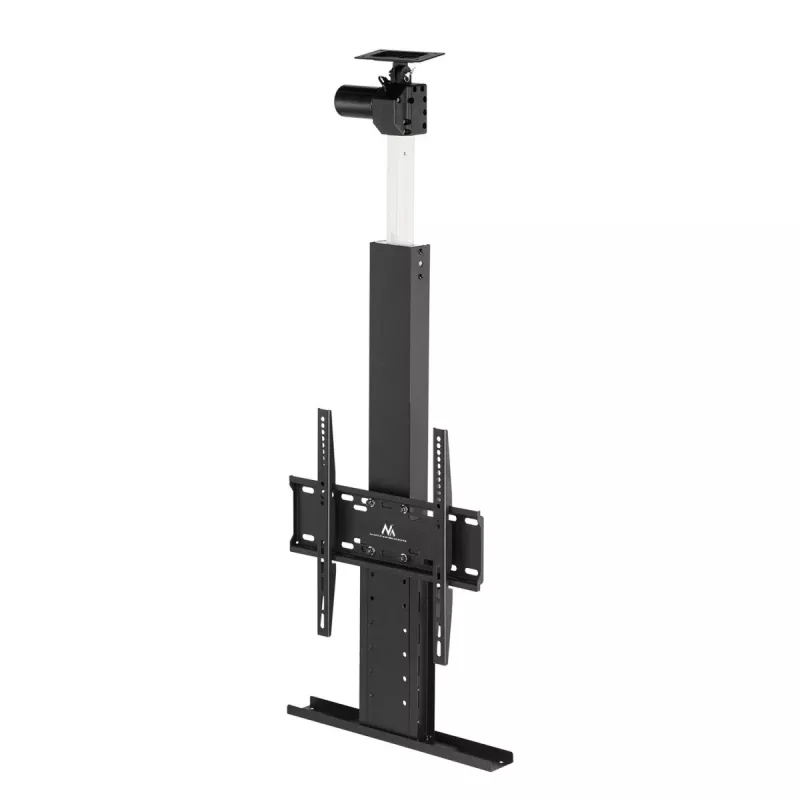 Laetelerikinnitus MACLEAN MC-976 32–55-tollistele ekraanidele, VESA kuni 400×400, max koormus 50 kg