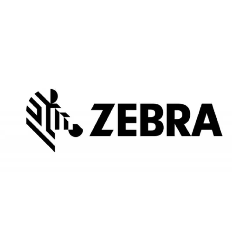 Printerisilt Zebra ZIPRD3017409 Valge 10,2x5,1 cm Termosiire