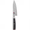 ZWILLING Miyabi 5000 FCD Steel 1 tk Gyutoh nuga