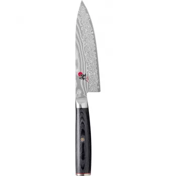 ZWILLING Miyabi 5000 FCD Steel 1 tk Gyutoh nuga