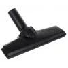 Vaakum Graphite 58G097