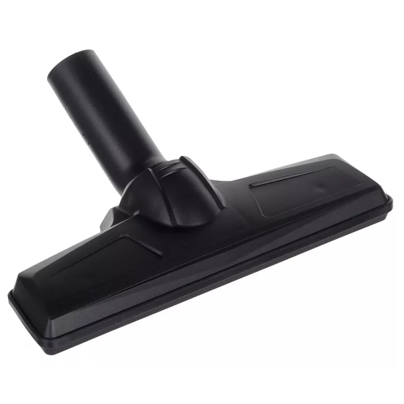 Vaakum Graphite 58G097