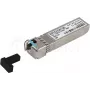 Fiiberoptiline transiivermoodul BlueOptics 100-01512BXD-10-BO 10000 Mbit/s SFP+