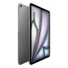 Apple iPad 13-tolline Air Wi-Fi 256GB - Kosmosehall